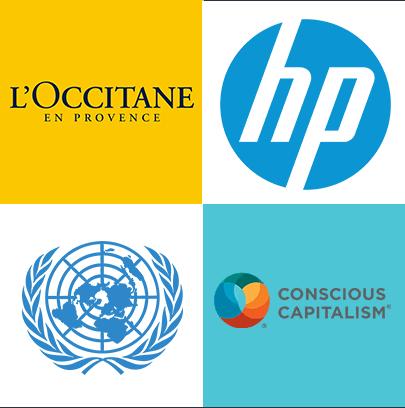 hp-logos