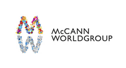 mccann logo